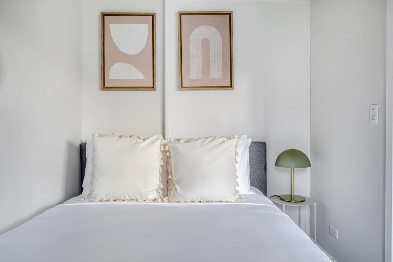 Midtown E 2br W Doorman 2 Blocks To River Nyc-700 New York